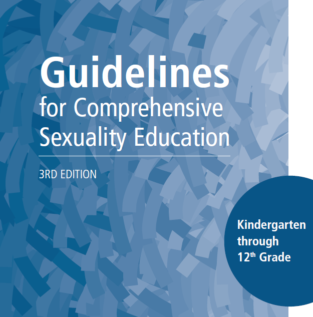 File:*+ * Photographic documentation on sexual education