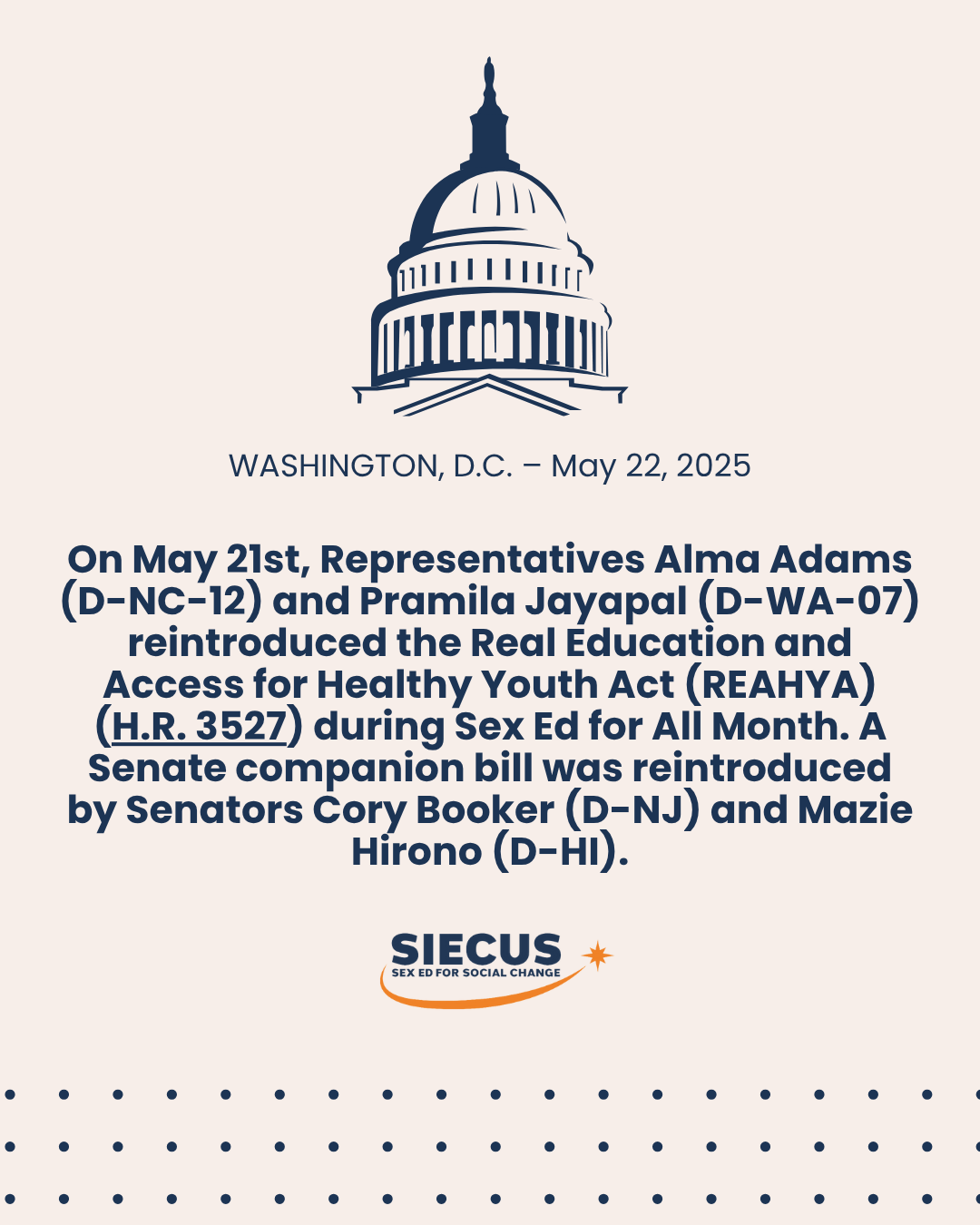 Card Image 2